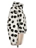 Assorted Brands Print White Jacket Size L - photo 4
