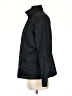 Braetan Black Cardigan Size S - photo 5