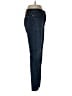 Lucky Brand Blue Jeans Size 29 waist - photo 4
