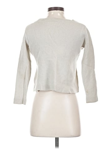 Kristensen DU NORD Pullover Sweater (view 2)