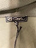 DG^2 by Diane Gilman Green Jacket Size 1X - photo 6