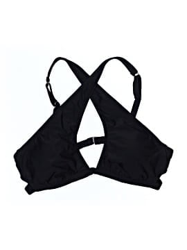 Adore Me Swimsuit Top (view 1)