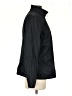 Braetan Black Cardigan Size S - photo 4