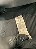Halara Solid Black Shorts Size 2X - photo 3