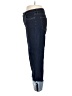 Kut from the Kloth Color Block Blue Jeans Size 10 - photo 5