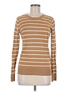 Banana Republic Factory Store Pullover Sweater (view 1)