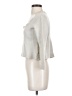 Kristensen DU NORD Silver Pullover Sweater Size XS (1) - photo 5