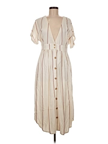 O'Neill Casual Dress (view 1)
