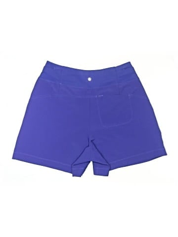 Athleta Athletic Shorts (view 2)