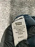 Levi's Blue Dress Size 8 - photo 4