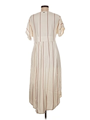O'Neill Casual Dress (view 2)