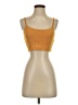 Aerie Orange Tank Top Size S - photo 1