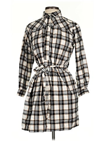 Ann Taylor LOFT Casual Dress (view 1)