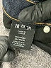 Hudson Jeans Chevron-herringbone Blue Jeans Size 28 waist - photo 5