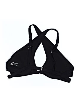 Adore Me Swimsuit Top (view 2)