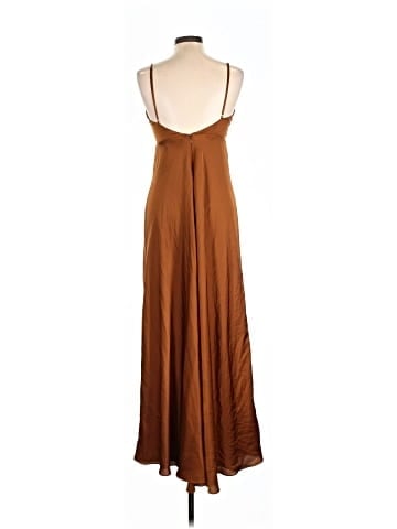 Fame And Partners Casual Dress (view 2)