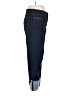 Kut from the Kloth Color Block Blue Jeans Size 10 - photo 4