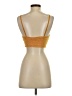 Aerie Orange Tank Top Size S - photo 2