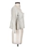 Kristensen DU NORD Silver Pullover Sweater Size XS (1) - photo 4