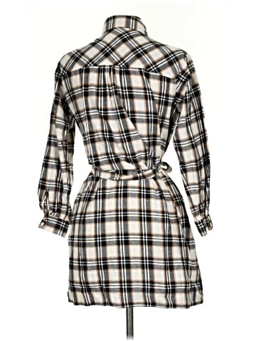 Ann Taylor LOFT Casual Dress (view 2)