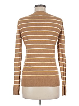 Banana Republic Factory Store Pullover Sweater (view 2)