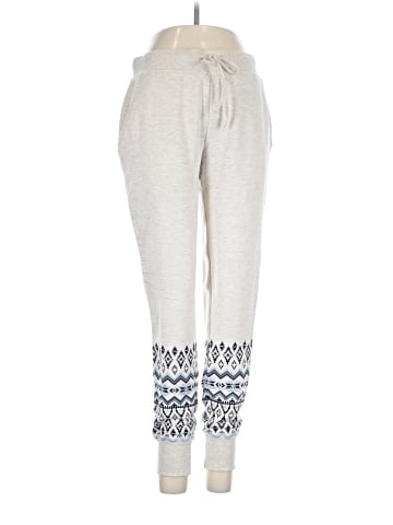 Vineyard Vines Sweatpants (view 1)