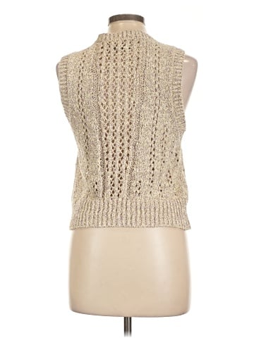 Hudson Jeans Sweater Vest (view 2)