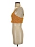 Aerie Orange Tank Top Size S - photo 5