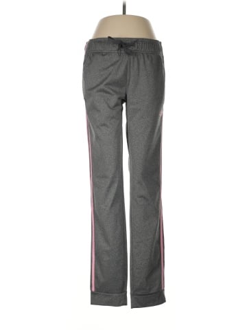 Adidas Track Pants (view 1)