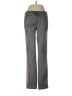 Adidas Gray Track Pants Size M - photo 1
