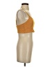 Aerie Orange Tank Top Size S - photo 4