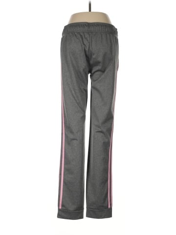 Adidas Track Pants (view 2)