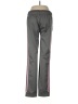 Adidas Gray Track Pants Size M - photo 2