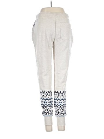 Vineyard Vines Sweatpants (view 2)