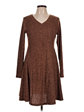 Unbranded Casual Dress (view 1)