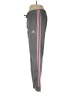 Adidas Gray Track Pants Size M - photo 5