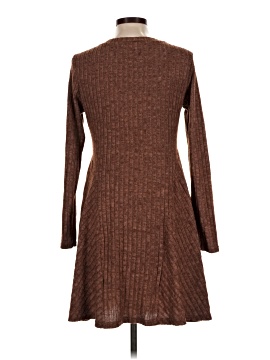 Unbranded Casual Dress (view 2)