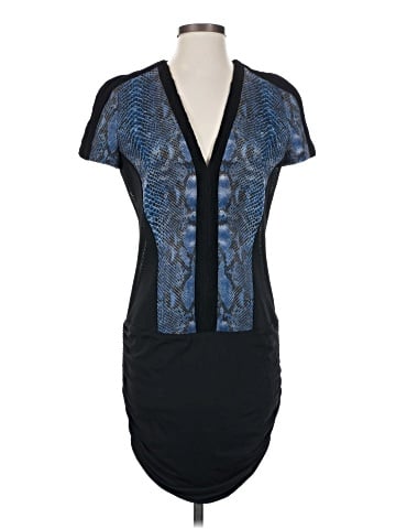 Barbara Bui Cocktail Dress (view 1)