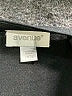 Avenue Black Short Sleeve Top Size 18 Plus - photo 7