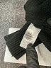 Lulus Black Turtleneck Sweater Size XS - photo 8