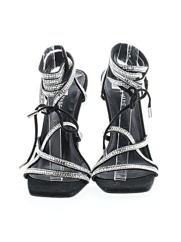 Azalea Wang Sandals (view 2)