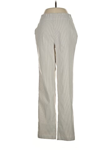 Max Studio Dress Pants (view 1)