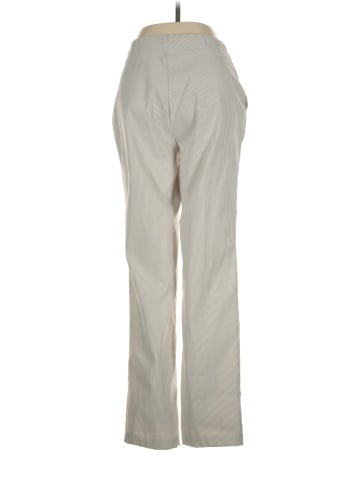 Max Studio Dress Pants (view 2)