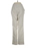 Max Studio Solid Ivory Dress Pants Size XS - photo 2