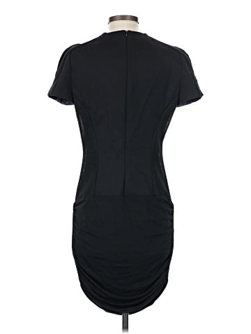 Barbara Bui Cocktail Dress (view 2)