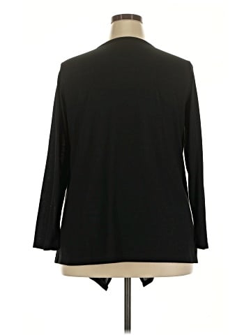 White Stag Long Sleeve Top (view 2)