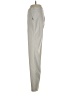 Max Studio Solid Ivory Dress Pants Size XS - photo 5