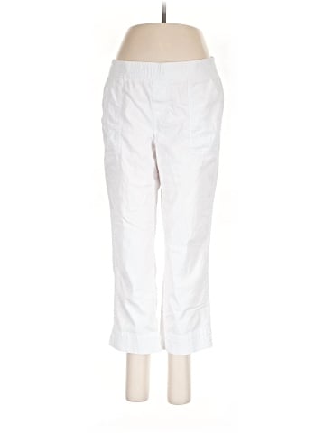 Land' n Sea Casual Pants (view 1)