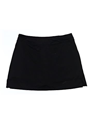 Tranquility by Colorado Clothing Casual Skirt (view 1)