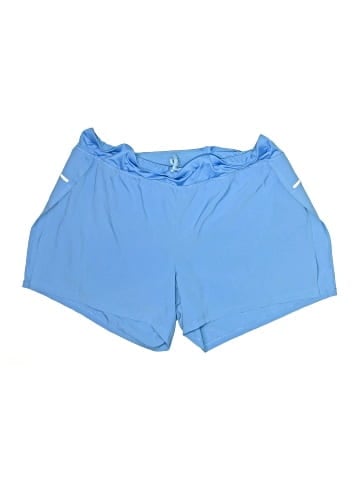 Avia Athletic Shorts (view 1)